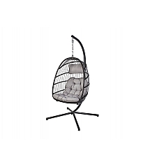 BHO 0505-HC7 hanging chair